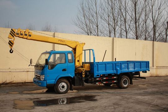 點(diǎn)擊查看詳細(xì)信息<br>標(biāo)題：國四5噸隨車吊 閱讀次數(shù)：3174