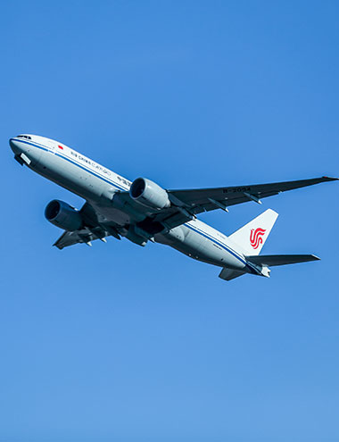 鋼鐵冶金