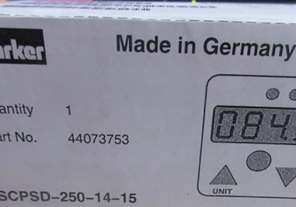 641.jpg